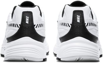 Кросівки Nike NIKE INITIATOR чоловічі - 6