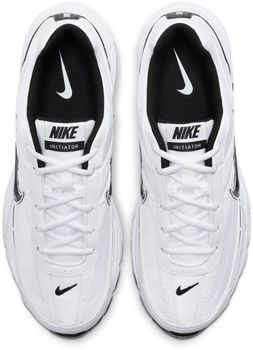 Кросівки Nike NIKE INITIATOR чоловічі - 7