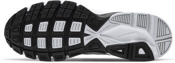 Кросівки Nike NIKE INITIATOR чоловічі - 8