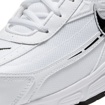 Кросівки Nike NIKE INITIATOR чоловічі - 9