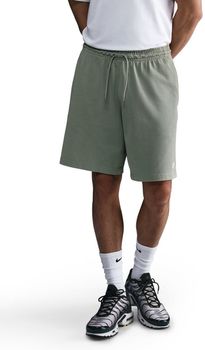 Шорти Nike M NK CLUB KNIT SHORT  чоловічі - 2
