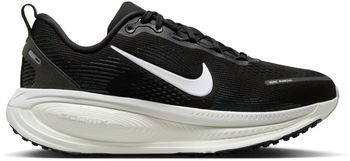 Кроссовки Nike W NIKE VOMERO 18 женские - 2