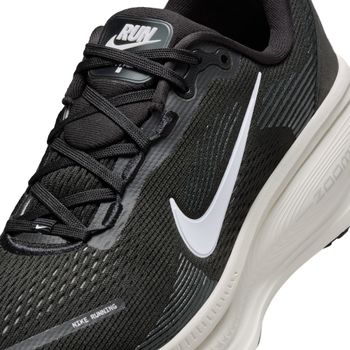 Кроссовки Nike W NIKE VOMERO 18 женские - 10