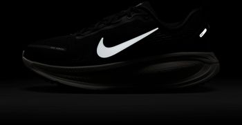 Кроссовки Nike W NIKE VOMERO 18 женские - 13
