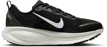 Кроссовки Nike W NIKE VOMERO 18 женские - 2