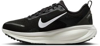 Кроссовки Nike W NIKE VOMERO 18 женские - 4