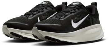 Кроссовки Nike W NIKE VOMERO 18 женские - 5
