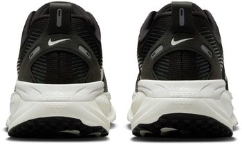 Кроссовки Nike W NIKE VOMERO 18 женские - 6