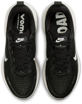 Кроссовки Nike W NIKE VOMERO 18 женские - 7