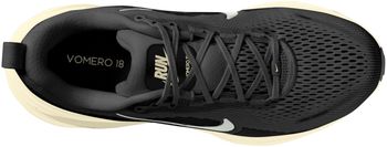 Кроссовки Nike W NIKE VOMERO 18 женские - 8