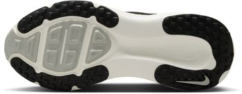 Кроссовки Nike W NIKE VOMERO 18 женские - 9