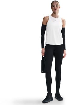Футболка Nike W NK ONE CLASSIC DF TANK WT жіноча - 2