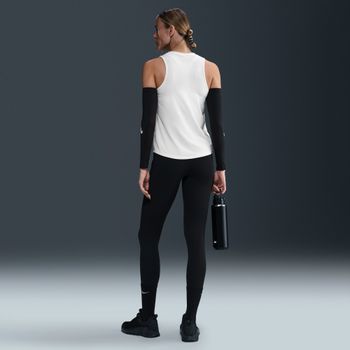 Футболка Nike W NK ONE CLASSIC DF TANK WT жіноча - 7