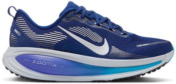 Кроссовки Nike Nike Vomero 18 мужские - 4