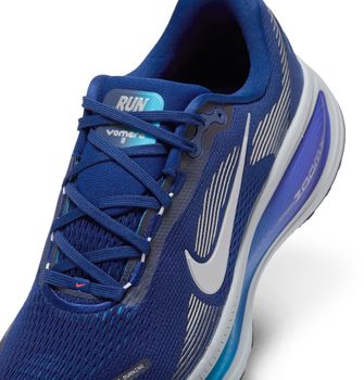 Кроссовки Nike Nike Vomero 18 мужские - 10