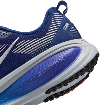 Кроссовки Nike Nike Vomero 18 мужские - 11