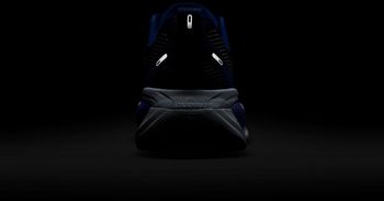 Кроссовки Nike Nike Vomero 18 мужские - 12