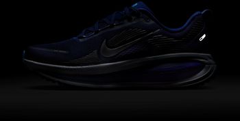 Кроссовки Nike Nike Vomero 18 мужские - 13