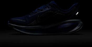 Кроссовки Nike Nike Vomero 18 мужские - 14