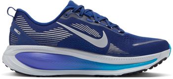 Кроссовки Nike Nike Vomero 18 мужские - 2