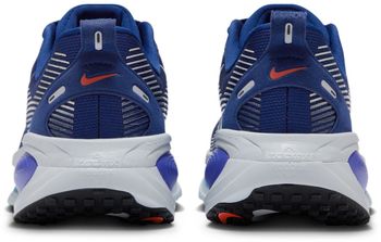 Кроссовки Nike Nike Vomero 18 мужские - 6