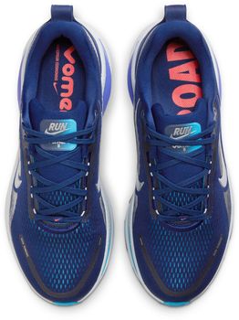 Кроссовки Nike Nike Vomero 18 мужские - 7
