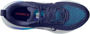 Кроссовки Nike Nike Vomero 18 мужские - 8