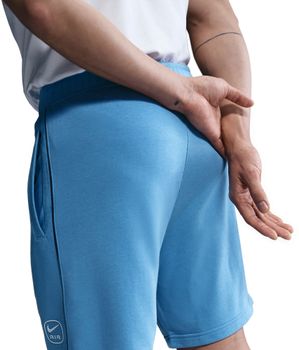 Шорти Nike M NSW SW AIR SHORT FT чоловічі - 6