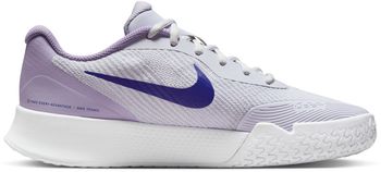 Кроссовки Nike Nike Vapor Lite 3 женские - фото