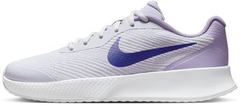 Кросівки Nike Nike Vapor Lite 3 жіночі - 3