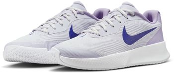 Кросівки Nike Nike Vapor Lite 3 жіночі - 5