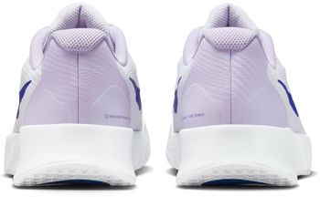 Кросівки Nike Nike Vapor Lite 3 жіночі - 6
