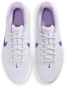 Кросівки Nike Nike Vapor Lite 3 жіночі - 7