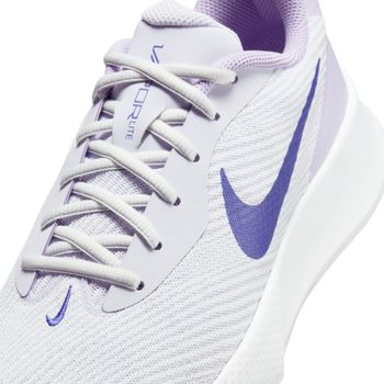 Кроссовки Nike Nike Vapor Lite 3 женские - 10