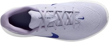 Кроссовки Nike Nike Vapor Lite 3 женские - 8