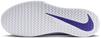 Кроссовки Nike Nike Vapor Lite 3 женские - 9