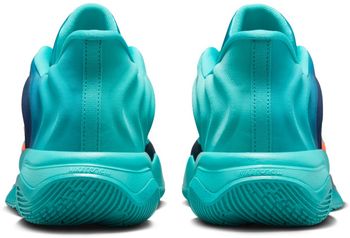 Кроссовки Nike Giannis Immortality 4 мужские - 6