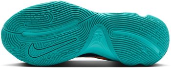 Кроссовки Nike Giannis Immortality 4 мужские - 8