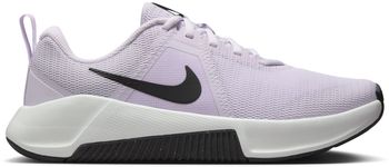Кроссовки Nike NIKE MC TRAINER 3 женские - 3