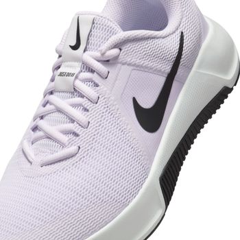 Кроссовки Nike NIKE MC TRAINER 3 женские - 10