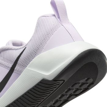 Кроссовки Nike NIKE MC TRAINER 3 женские - 11