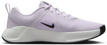Кроссовки Nike NIKE MC TRAINER 3 женские - 2