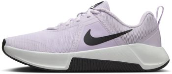 Кроссовки Nike NIKE MC TRAINER 3 женские - 3