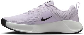 Кроссовки Nike NIKE MC TRAINER 3 женские - 4