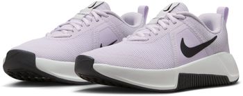 Кроссовки Nike NIKE MC TRAINER 3 женские - 5