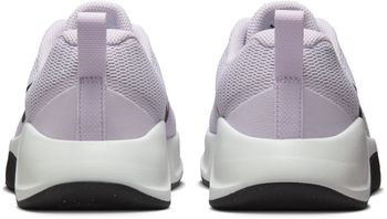 Кроссовки Nike NIKE MC TRAINER 3 женские - 6