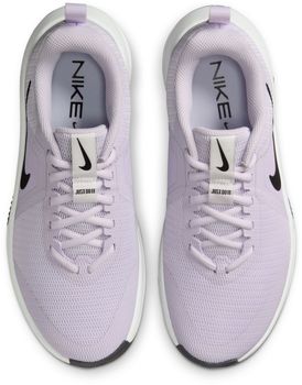 Кроссовки Nike NIKE MC TRAINER 3 женские - 7