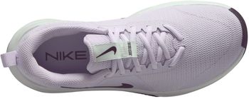Кроссовки Nike NIKE MC TRAINER 3 женские - 8
