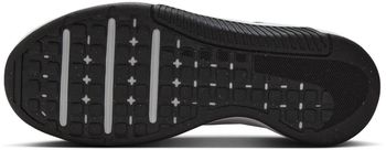 Кроссовки Nike NIKE MC TRAINER 3 женские - 9