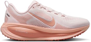 Кроссовки Nike W NIKE VOMERO 18 женские - 3